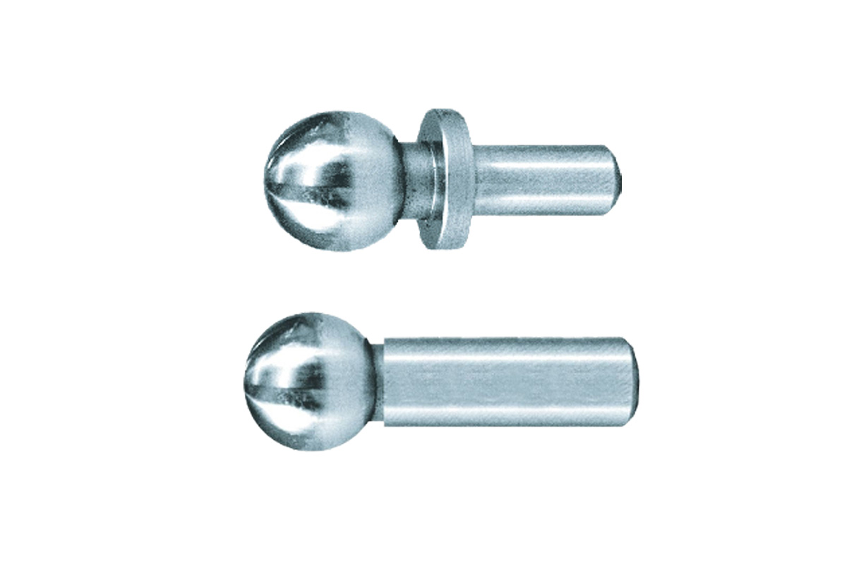 Fixture Gauge Supply United Fastener & Supply